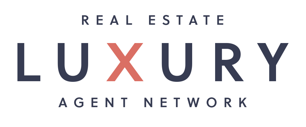 luxury real estate agent network